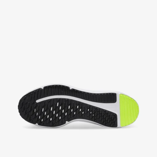 Nike Cosmic Runner Kinder Trainingsschuh-Kinder Sportschuhe | Sneaker