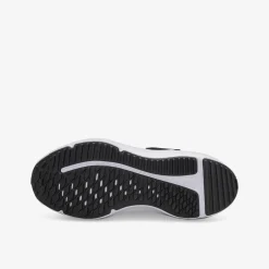 Nike Cosmic Runner Kinder Sneaker Low-Kinder Sneaker