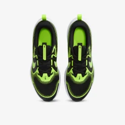 Nike Cosmic Runner Kinder Trainingsschuh-Kinder Sportschuhe | Sneaker
