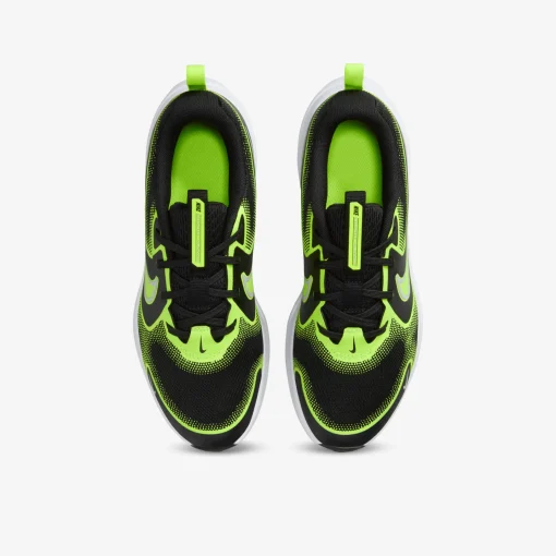 Nike Cosmic Runner Kinder Trainingsschuh-Kinder Sportschuhe | Sneaker