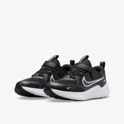 Nike Cosmic Runner Kinder Sneaker Low-Kinder Sneaker