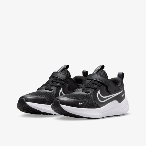 Nike Cosmic Runner Kinder Sneaker Low-Kinder Sneaker