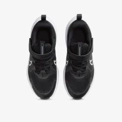 Nike Cosmic Runner Kinder Sneaker Low-Kinder Sneaker