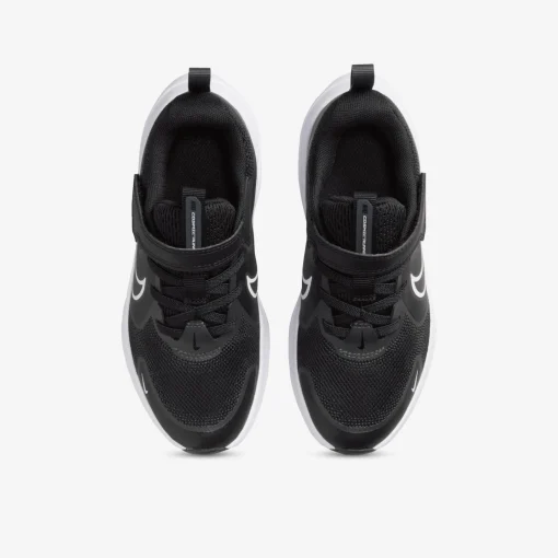 Nike Cosmic Runner Kinder Sneaker Low-Kinder Sneaker