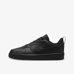 Nike ​ Court Borough Low Recraft Kinder Sneaker Low-Kinder Sneaker