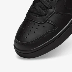 Nike ​ Court Borough Low Recraft Kinder Sneaker Low-Kinder Sneaker