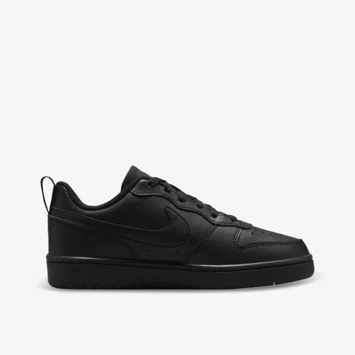 Nike ​ Court Borough Low Recraft Kinder Sneaker Low-Kinder Sneaker