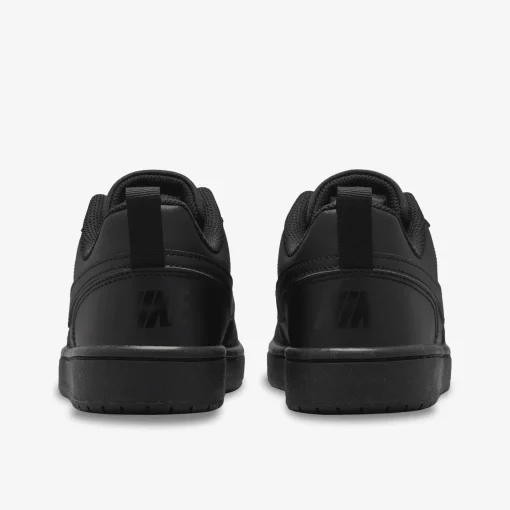 Nike ​ Court Borough Low Recraft Kinder Sneaker Low-Kinder Sneaker
