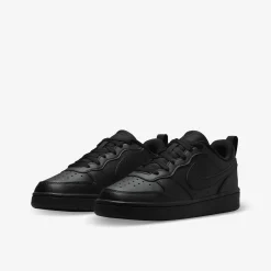 Nike ​ Court Borough Low Recraft Kinder Sneaker Low-Kinder Sneaker