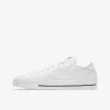Nike ​ Court Legacy Canvas Herren Sneaker Low-Herren Größen Ab 47 | Sneaker