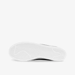 Nike ​ Court Legacy Canvas Herren Sneaker Low-Herren Größen Ab 47 | Sneaker