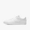 Nike Court Legacy Kinder Sneaker Low-Kinder Sneaker
