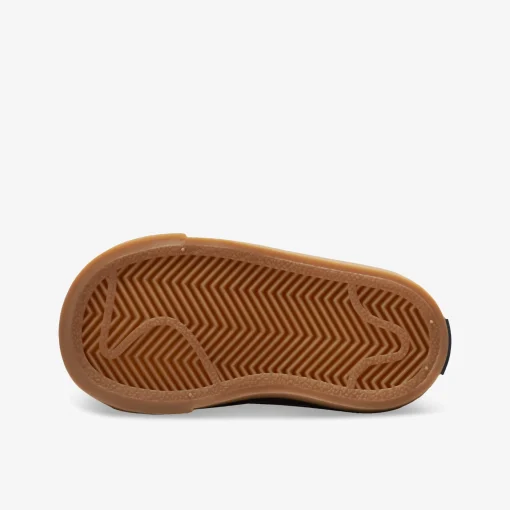 Nike Court Legacy Kinder Sneaker Low-Kinder Babyschuhe | Sneaker