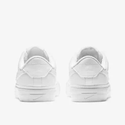 Nike Court Legacy Kinder Sneaker Low-Kinder Sneaker
