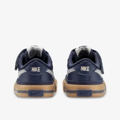 Nike Court Legacy Kinder Sneaker Low-Kinder Babyschuhe | Sneaker