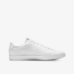 Nike Court Legacy Kinder Sneaker Low-Kinder Sneaker