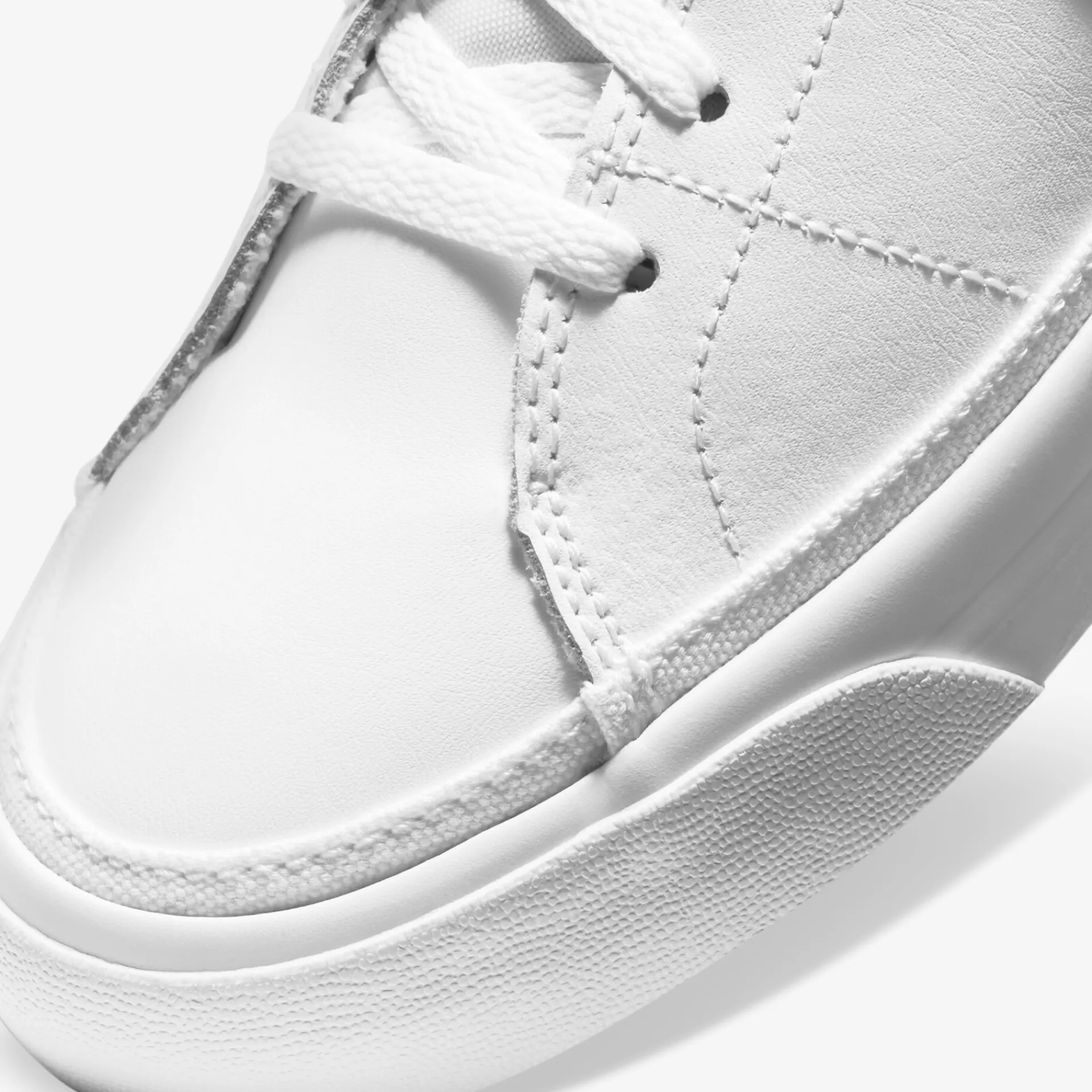 Nike Court Legacy Kinder Sneaker Low-Kinder Sneaker