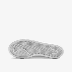 Nike Court Legacy Kinder Sneaker Low-Kinder Sneaker