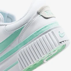 Nike Court Legacy Lift Damen Sneaker Low-Damen Sneaker