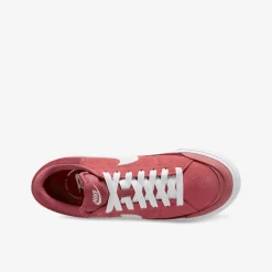 Nike Court Legacy Lift Damen Sneaker Low-Damen Sneaker