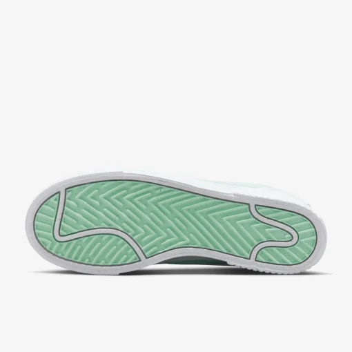Nike Court Legacy Lift Damen Sneaker Low-Damen Sneaker
