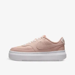 Nike ​ Court Vision Alta Damen Sneaker Low-Damen Sneaker