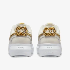 Nike Court Vision Alta Damen Sneaker Low-Damen Sneaker