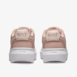 Nike ​ Court Vision Alta Damen Sneaker Low-Damen Sneaker
