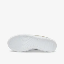 Nike Court Vision Alta Damen Sneaker Low-Damen Sneaker