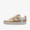 Nike Court Vision Low Damen Sneaker Low-Damen Sneaker