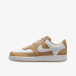 Nike Court Vision Low Damen Sneaker Low-Damen Sneaker