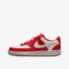Nike Court Vision Low Damen Sneaker Low-Damen Sneaker