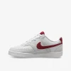 Nike Court Vision Low Damen Sneaker Low-Damen Sneaker