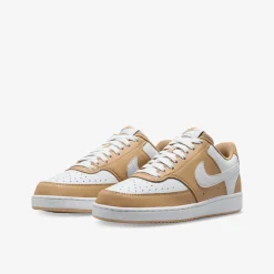 Nike Court Vision Low Damen Sneaker Low-Damen Sneaker