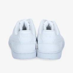 Nike Court Vision Low Damen Sneaker Low-Damen Sneaker