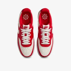 Nike Court Vision Low Damen Sneaker Low-Damen Sneaker