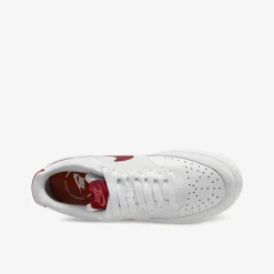 Nike Court Vision Low Damen Sneaker Low-Damen Sneaker