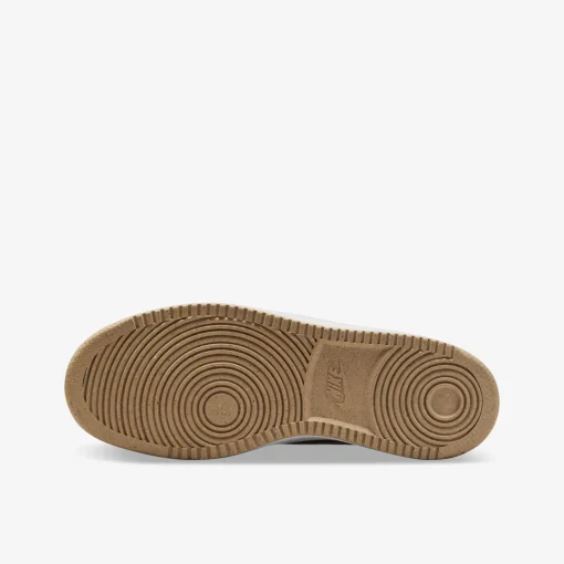 Nike Court Vision Low Damen Sneaker Low-Damen Sneaker