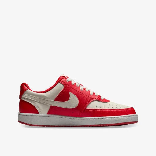 Nike Court Vision Low Damen Sneaker Low-Damen Sneaker