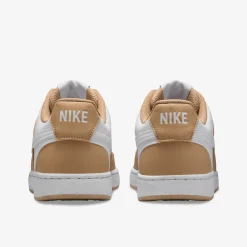 Nike Court Vision Low Damen Sneaker Low-Damen Sneaker