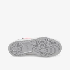 Nike Court Vision Low Damen Sneaker Low-Damen Sneaker