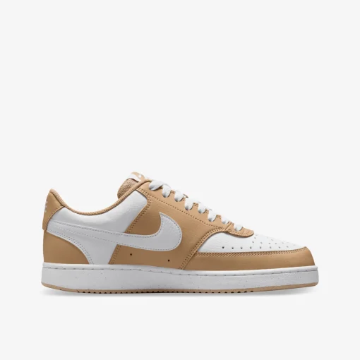 Nike Court Vision Low Damen Sneaker Low-Damen Sneaker