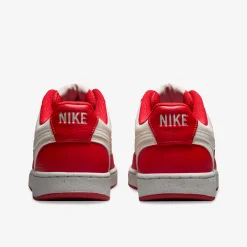 Nike Court Vision Low Damen Sneaker Low-Damen Sneaker