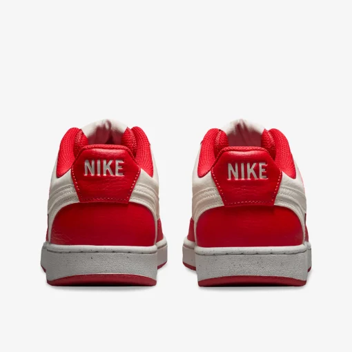 Nike Court Vision Low Damen Sneaker Low-Damen Sneaker