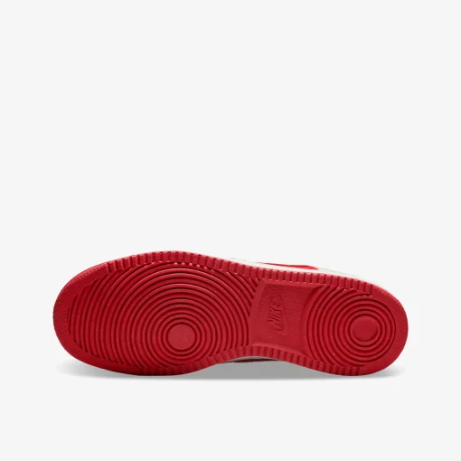 Nike Court Vision Low Damen Sneaker Low-Damen Sneaker