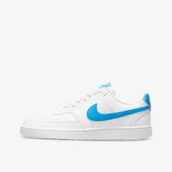 Nike Court Vision Low Herren Sneaker Low-Herren Größen Ab 47 | Sneaker
