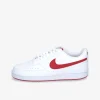 Nike ​ Court Vision Low Herren Sneaker Low-Herren Größen Ab 47 | Sneaker