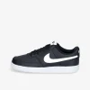 Nike ​ Court Vision Low Herren Sneaker-Herren Größen Ab 47 | Sneaker