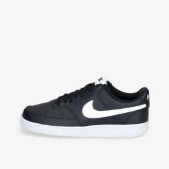 Nike ​ Court Vision Low Herren Sneaker-Herren Größen Ab 47 | Sneaker