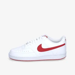 Nike ​ Court Vision Low Herren Sneaker Low-Herren Größen Ab 47 | Sneaker